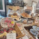 수제샌드위치cafe 이미지