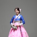 하나린 티스토리