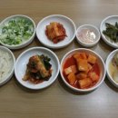 금암우족탕 이미지