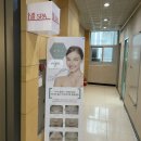 에이치앤제이빌딩 | 대전 둔산동피부관리 바디관리 추천 지친 몸과 마음까지 힐링해주는 곳
