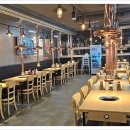 하남 숯불고기 이미지