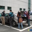 동화세차주차장