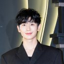 하이앤드 이미지