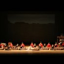 명품국악공연 이미지