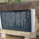 한국문화역사연구원 이미지
