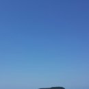 재경호 이미지