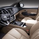 매직 스페이스 이미지