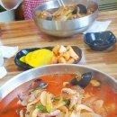중국성식당
