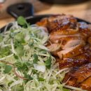 누구나홀딱반한닭/의정부고산신도시점 | 고산신도시 치킨맛집 찾다가 누구나홀딱반한닭 의정부고산신도시점 다녀온 후기