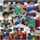 천일태권도장 이미지