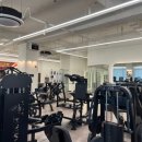 (주)가람 이미지