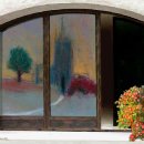 정이생(상) 이미지