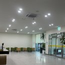 다누리센터 | 광주 하남다누리체육센터 수영장 한달 내돈내산 이용후기(장/단점)
