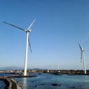 동문게임랜드 이미지