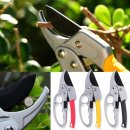 강철농장 이미지