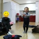 꾸지나무골해수욕장 이미지