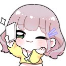 더샵드림공인중개사사무소 이미지