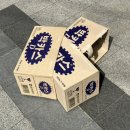 늘맑은신경과의원 이미지