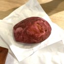 [맛집/후기] 더현대 호라이즌16 카페 마들렌 휘낭시에 구움과자 맛집 내돈내산 후기