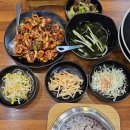불나는쭈꾸미 유량점 천안맛집 유량동맛집 후기