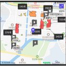 의료법인칠석의료재단사랑의병원 이미지