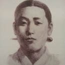 수원-1896 이미지