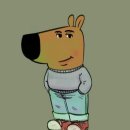 소금여행 이미지