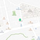 주노세탁소 이미지