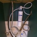 풍국빌딩 이미지