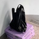 여호수아네