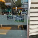 가가비수제돈까스 이미지