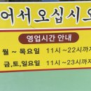 은행점현대자동차 이미지