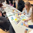 새너울중학교 이미지