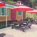 수양민박 이미지