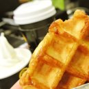 와플반트 이미지