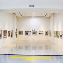 왕궁유적전시관 이미지