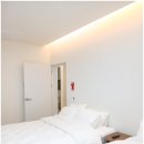 더아리웃집1 이미지