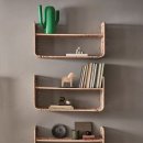 공간에 감성을 더하는 라탄소품 이미지