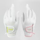 애니 골프 이미지