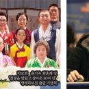 (주)평화신선식품 이미지