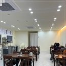 백일칼국수 이미지
