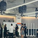 크로스핏퍼스트 | 구리헬스장 다산헬스장 고민하다가 크로스핏 입문했는데 생각보다 너무 잘 맞았던 이유