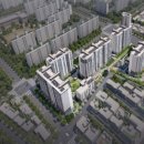 한국수지 이미지