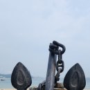 솔개해수욕장펜션