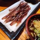 국민식당 이미지