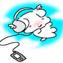 집에(zibe) 이미지