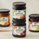 더진정성 이미지