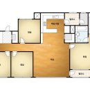 덕산아내 이미지