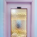 오송 호수공원 화장실 1 이미지