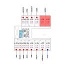 비타민도매몰 이미지